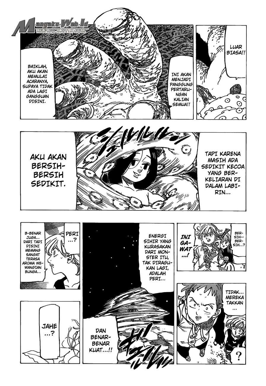 Chapter 161 - halaman 13