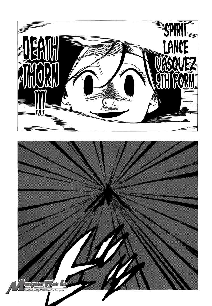 Chapter 161 - halaman 14