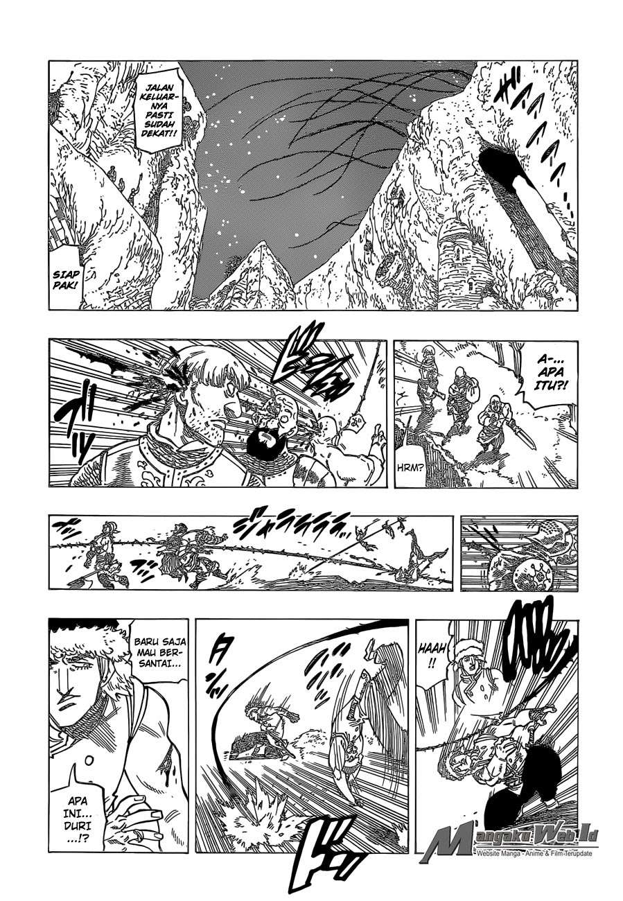 Chapter 161 - halaman 15