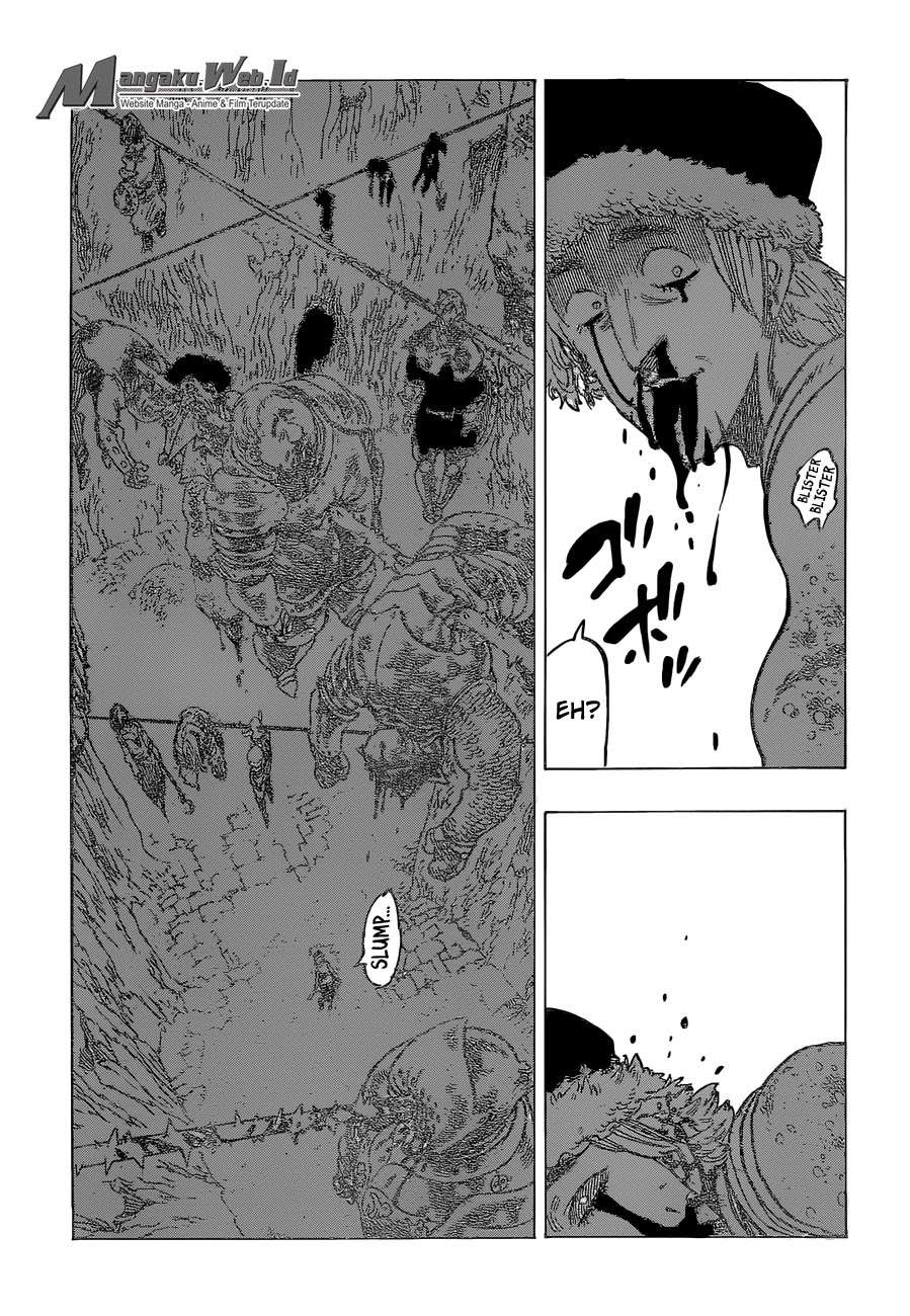 Chapter 161 - halaman 16