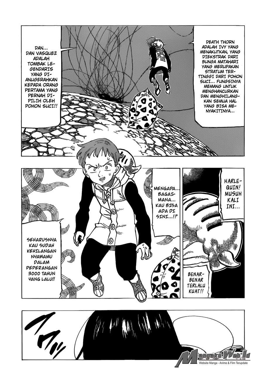 Chapter 161 - halaman 18