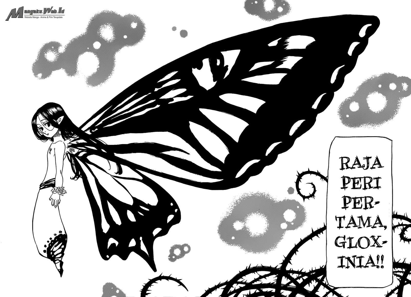 Chapter 161 - halaman 19
