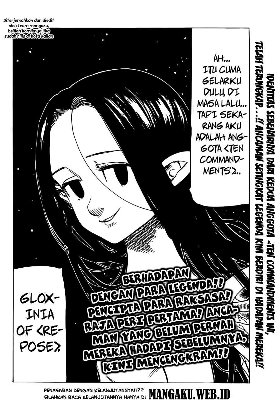 Chapter 161 - halaman 20