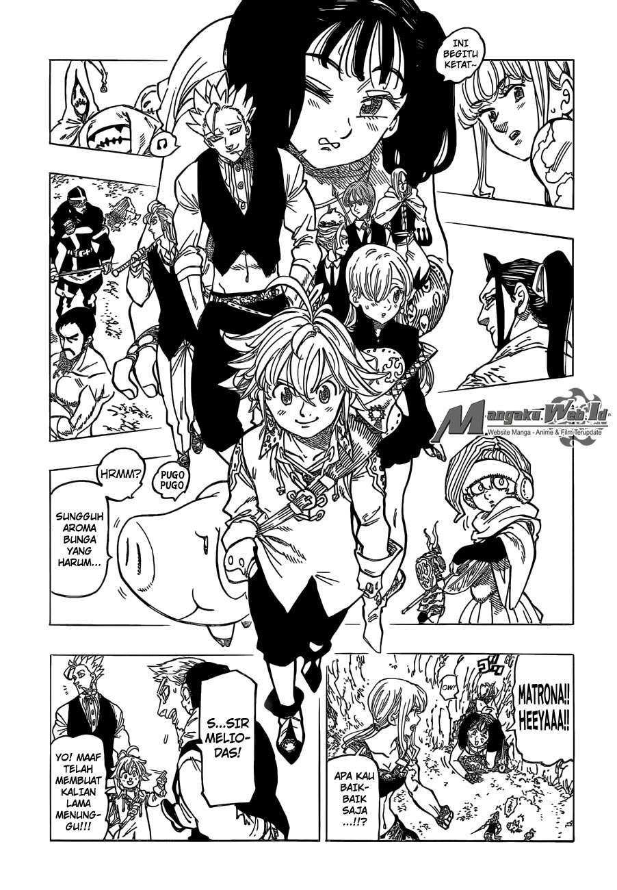 Chapter 161 - halaman 5