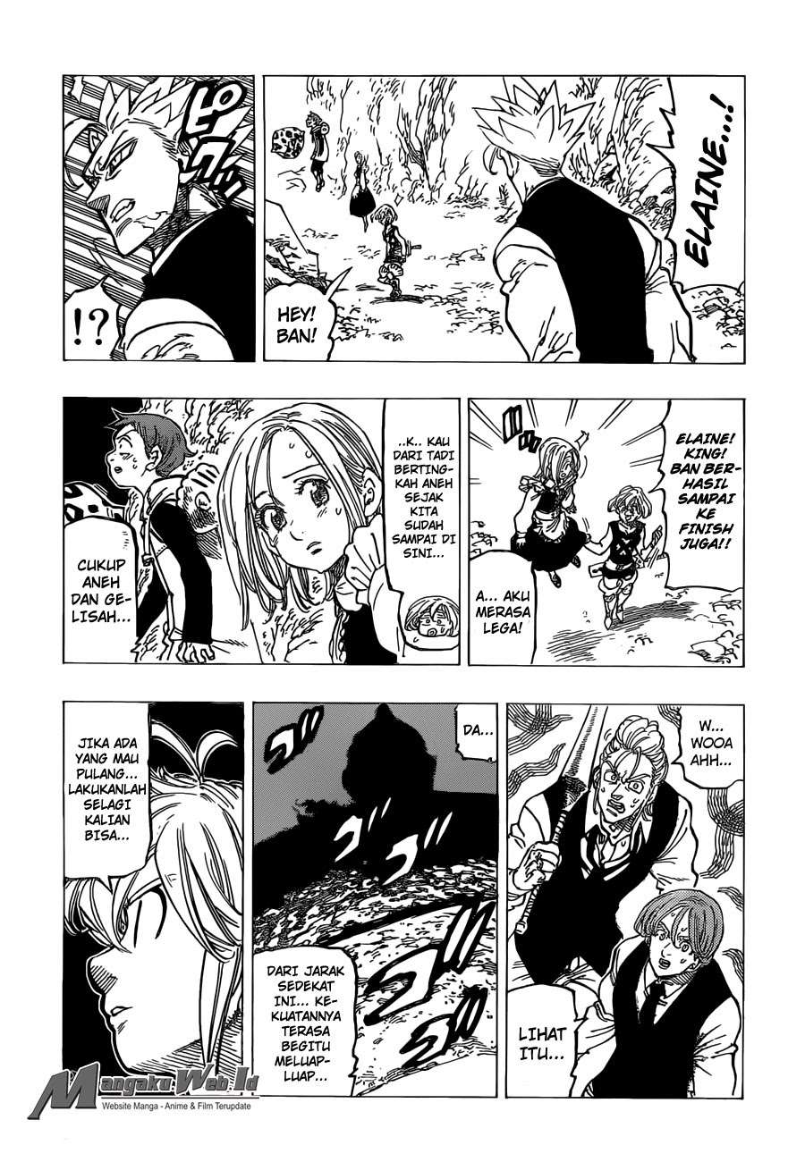 Chapter 161 - halaman 6