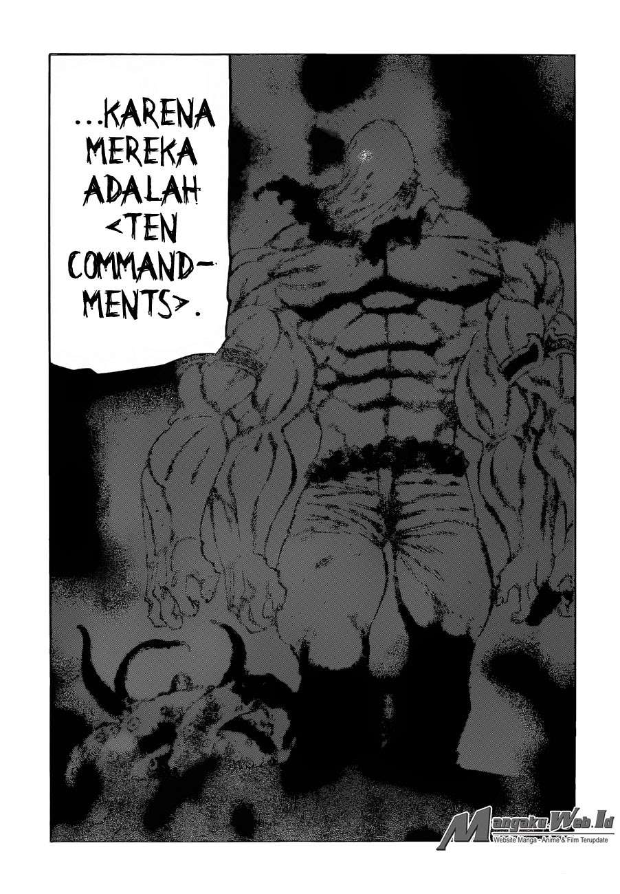 Chapter 161 - halaman 7