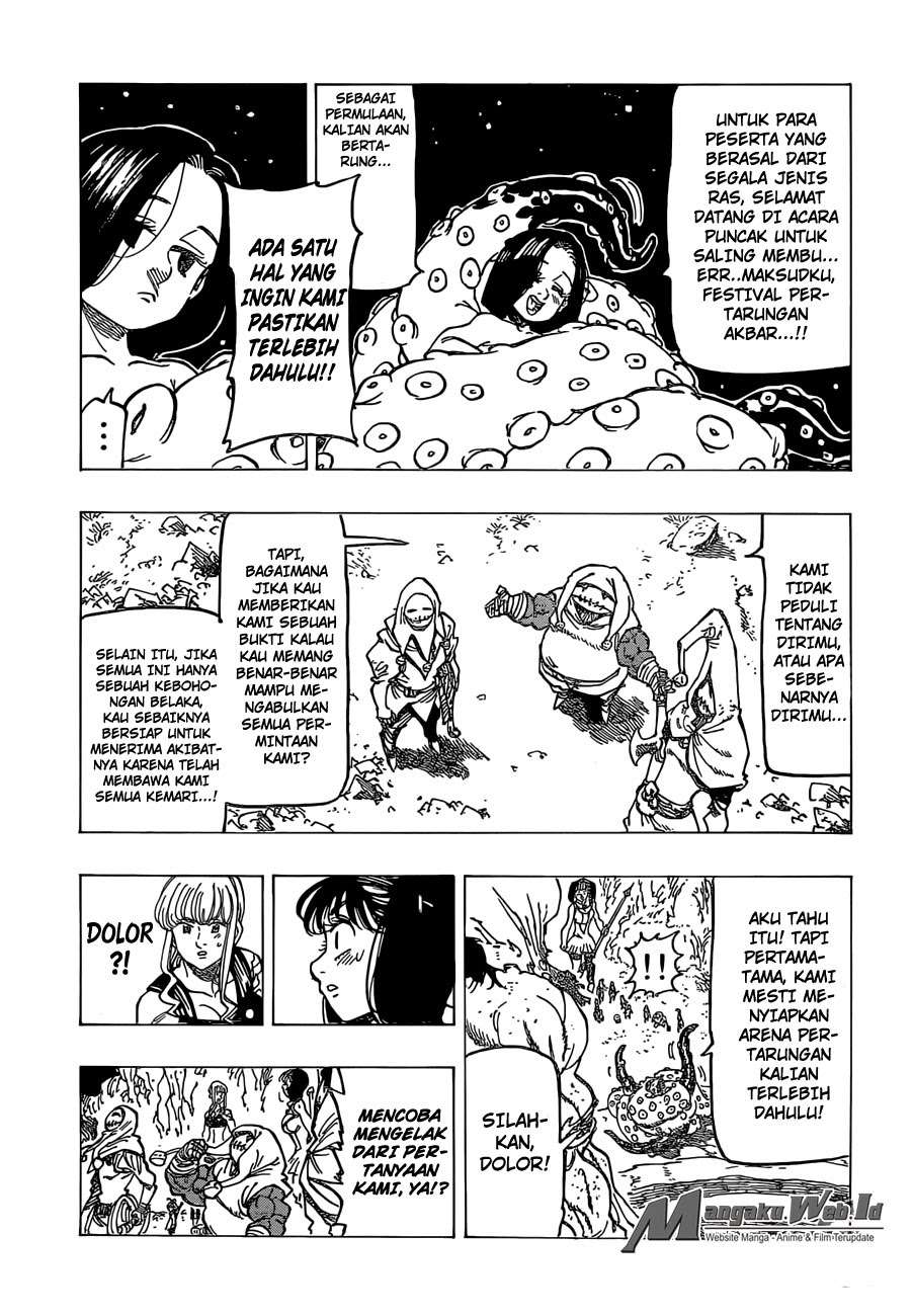 Chapter 161 - halaman 8