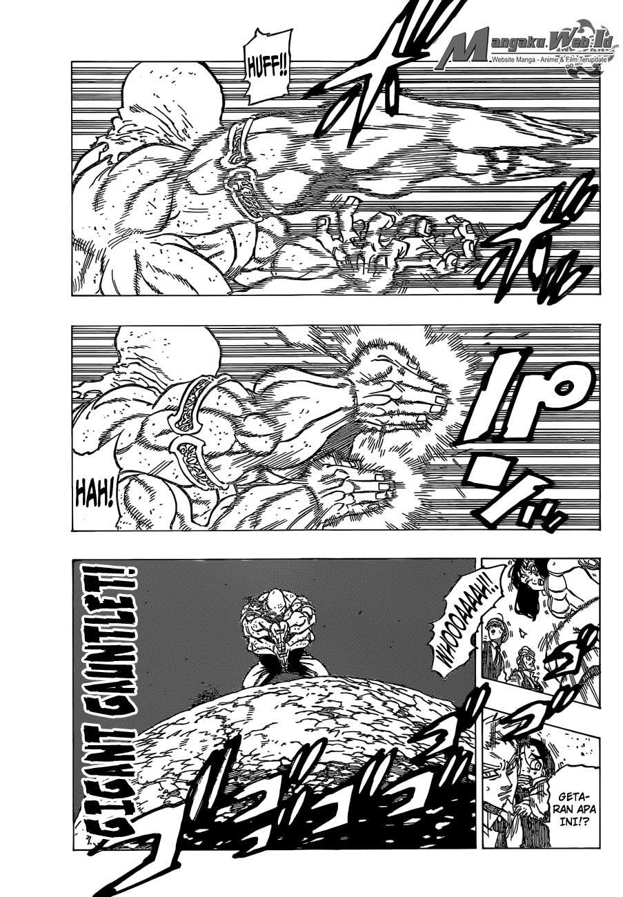 Chapter 161 - halaman 9