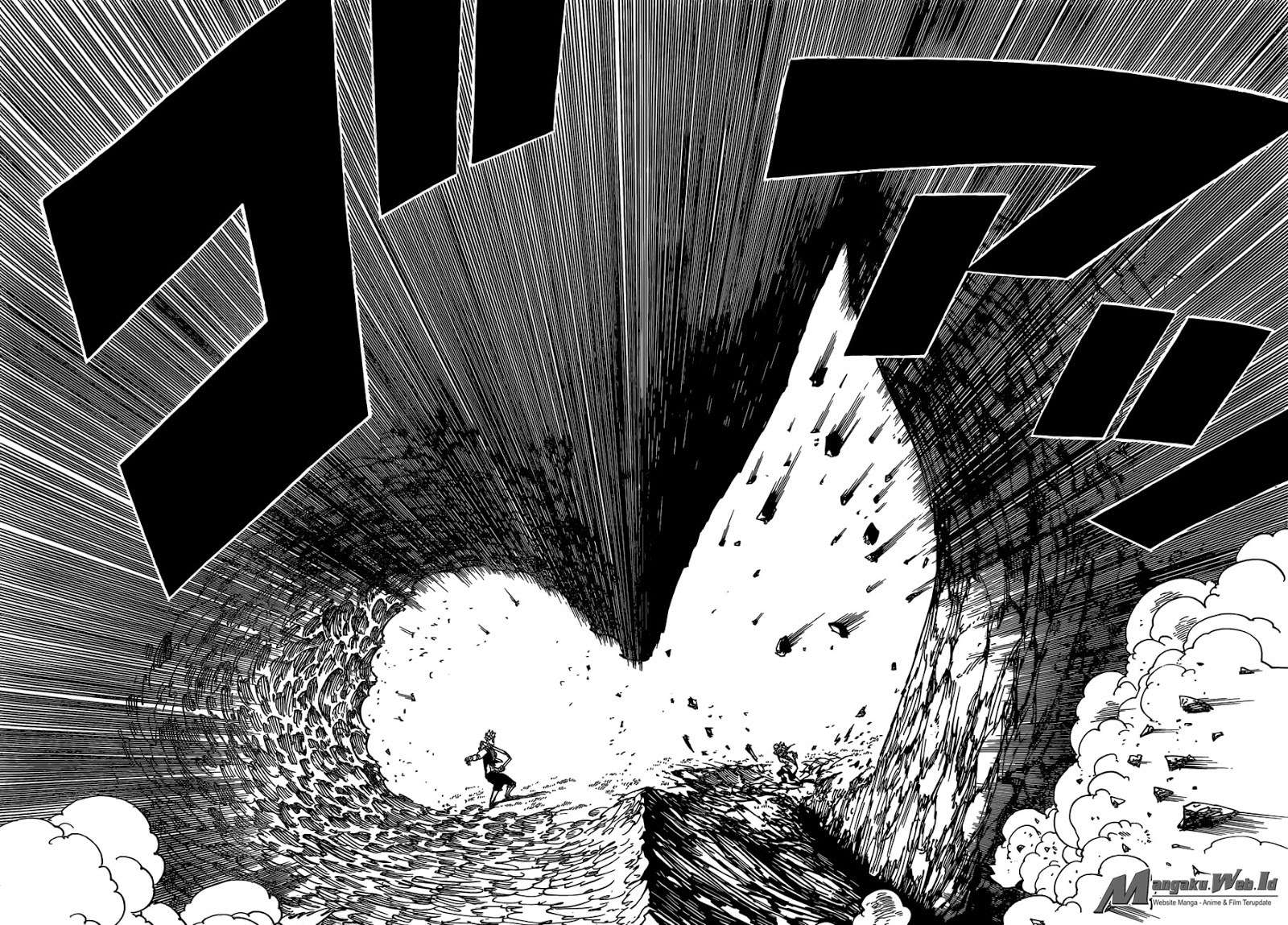 Chapter 160 - halaman 12