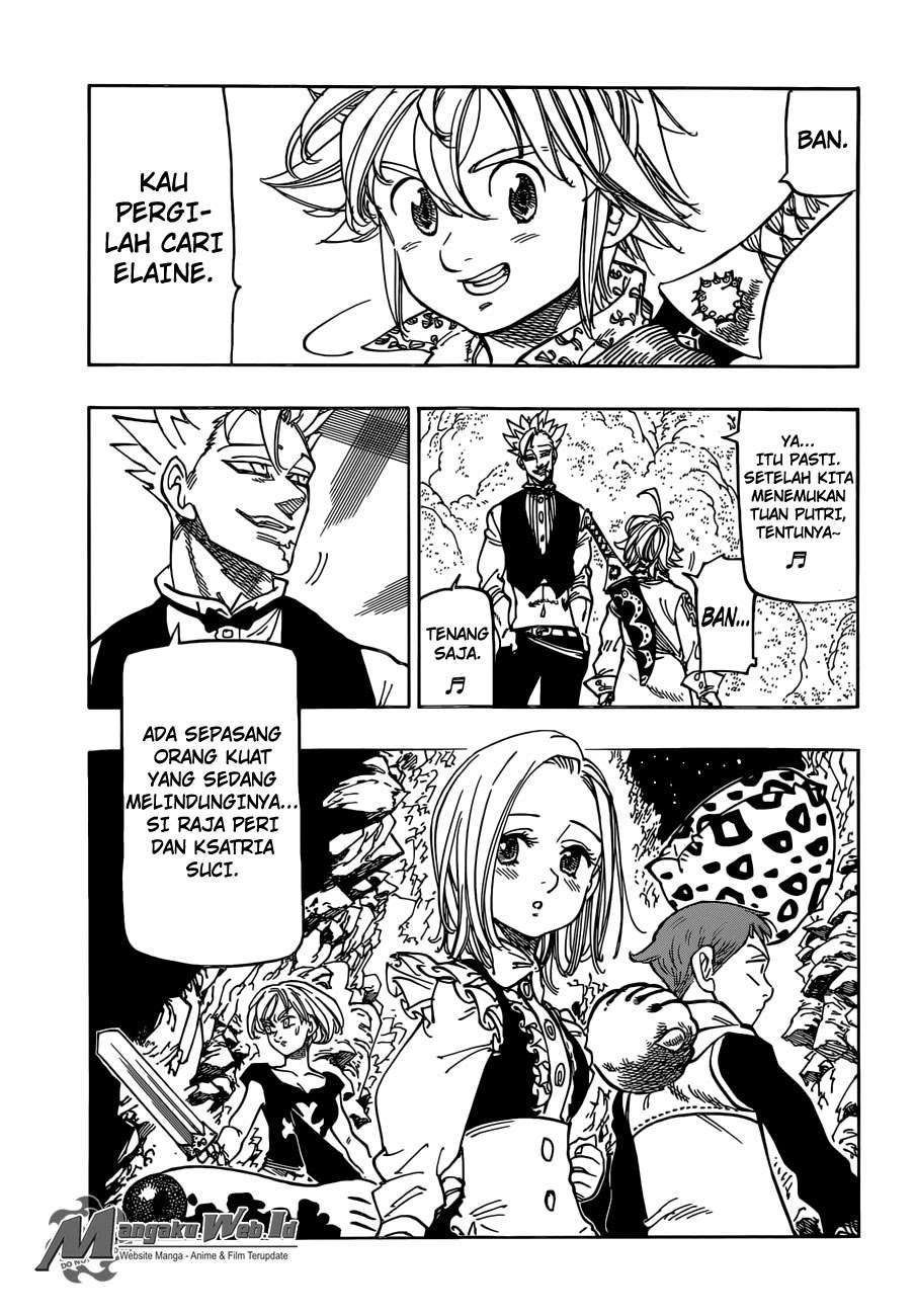 Chapter 160 - halaman 4