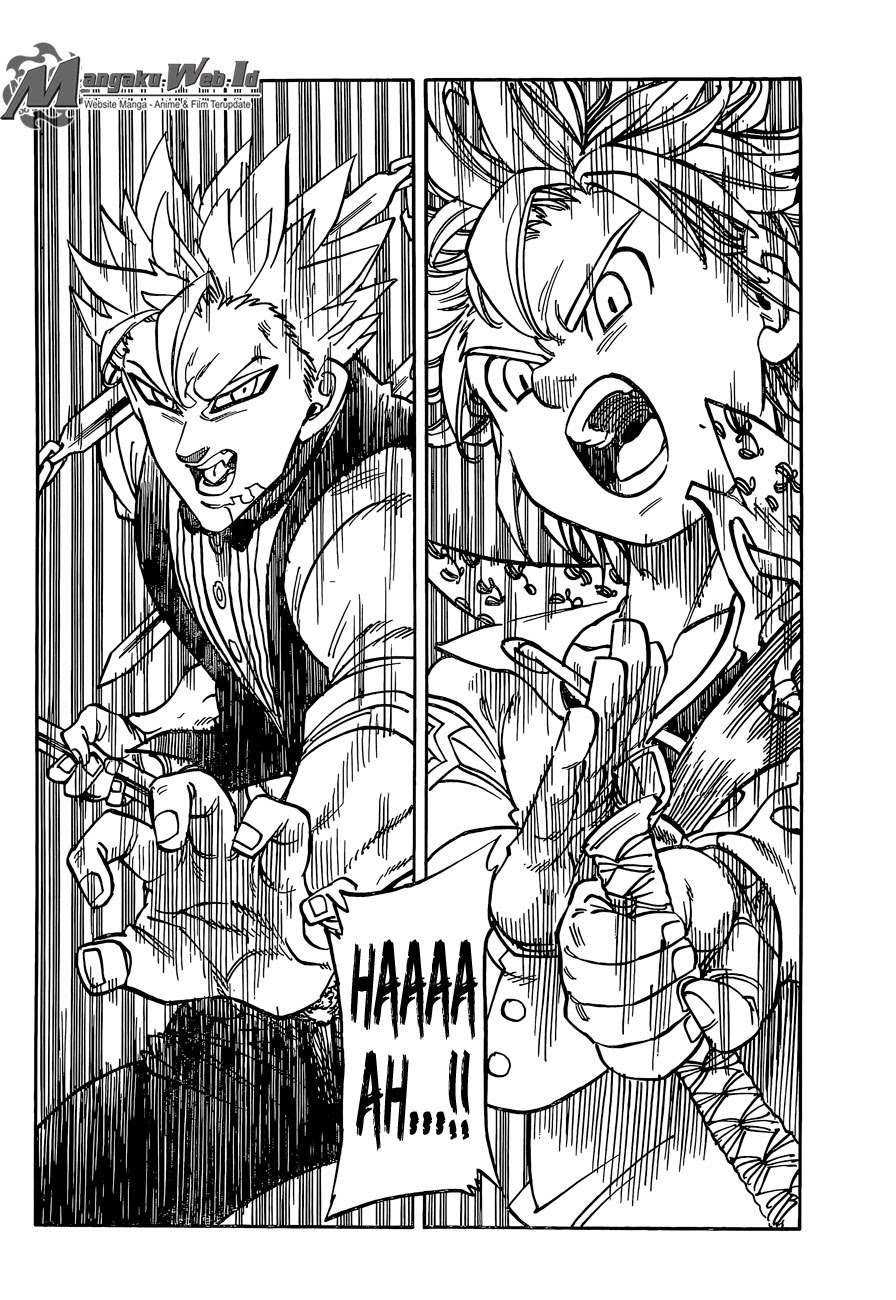 Chapter 160 - halaman 7