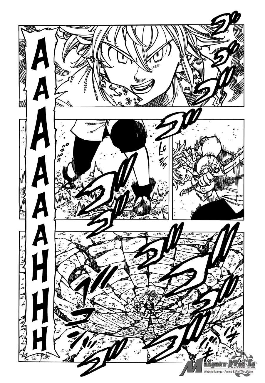 Chapter 160 - halaman 9
