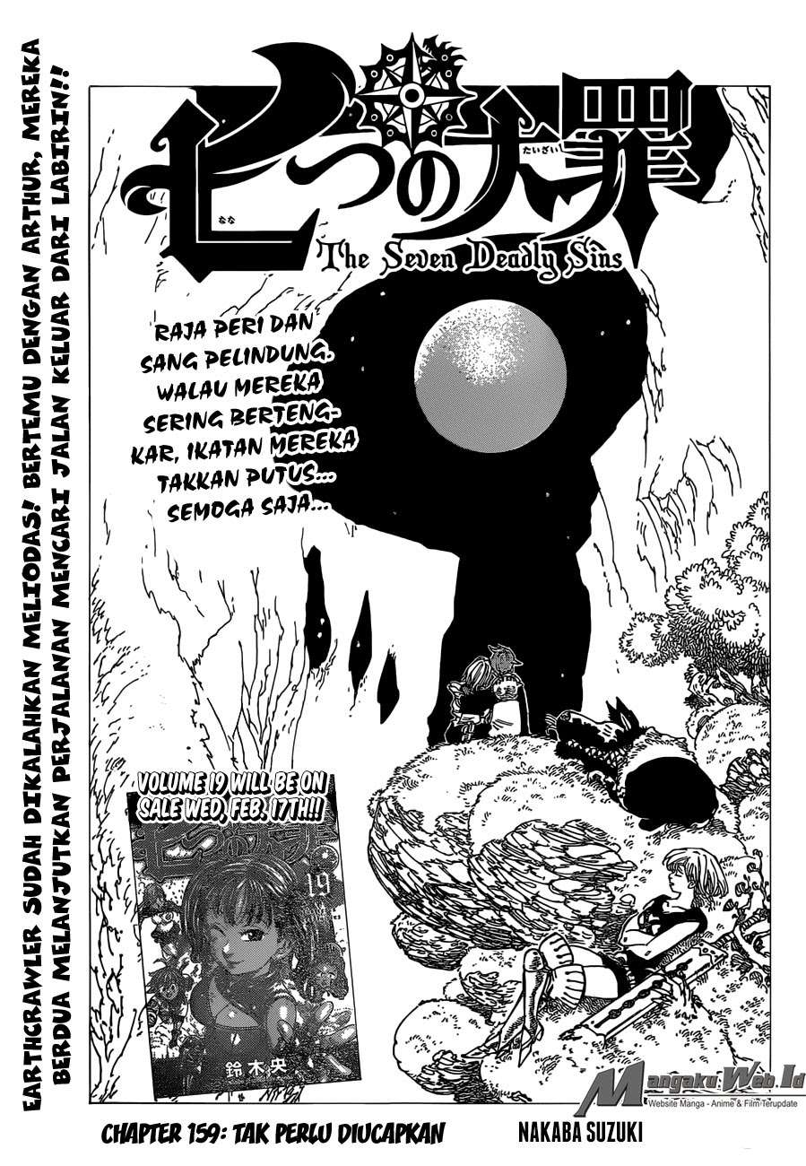 Chapter 159 - halaman 2