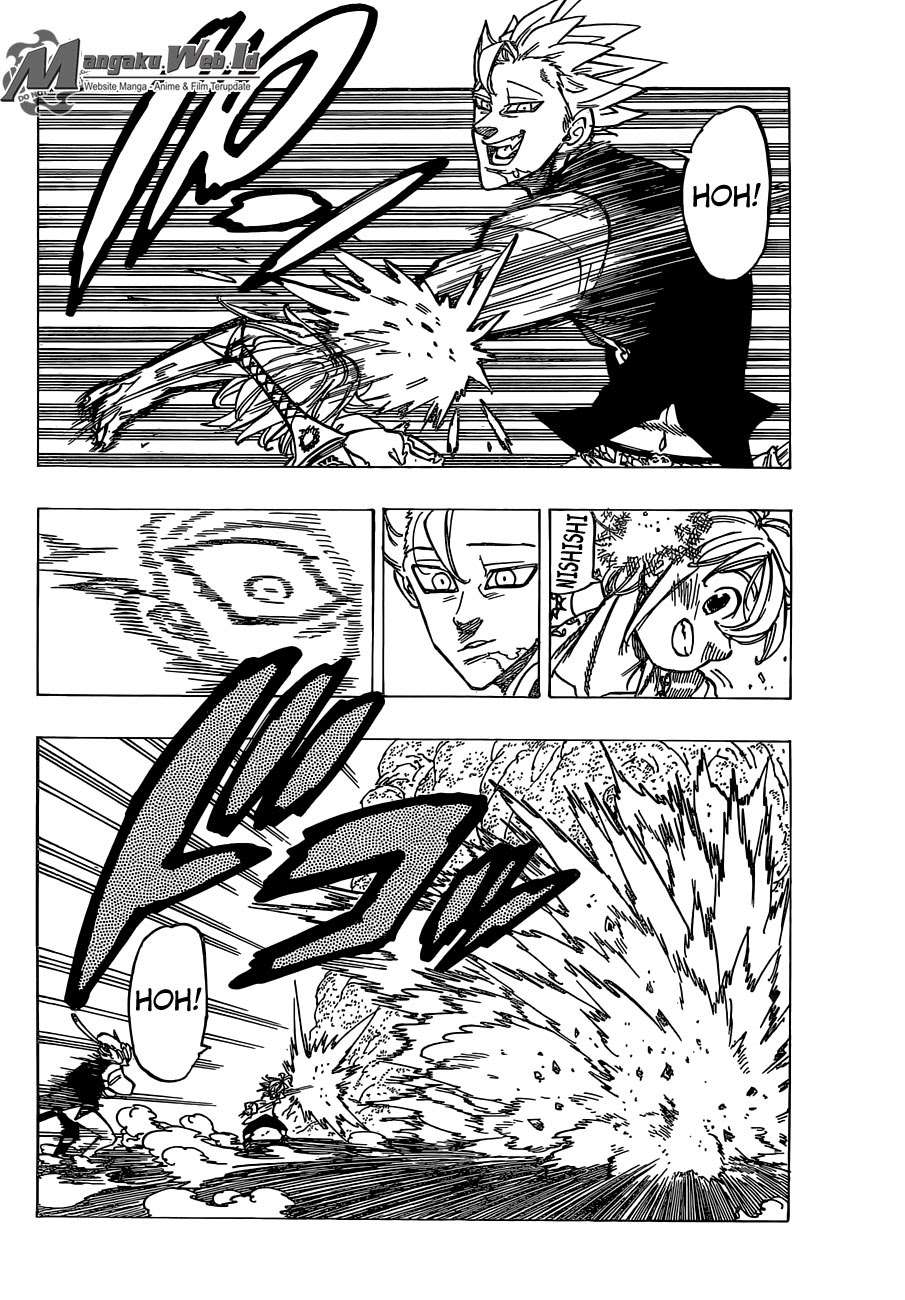 Chapter 159 - halaman 12