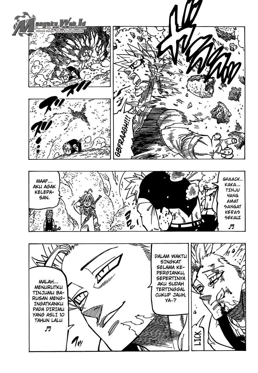 Chapter 159 - halaman 13