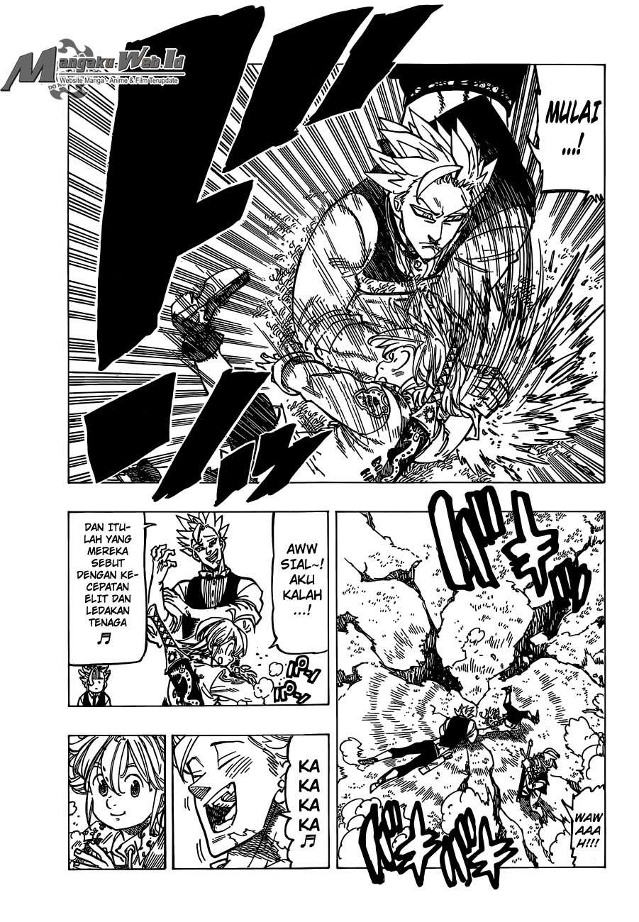 Chapter 159 - halaman 15