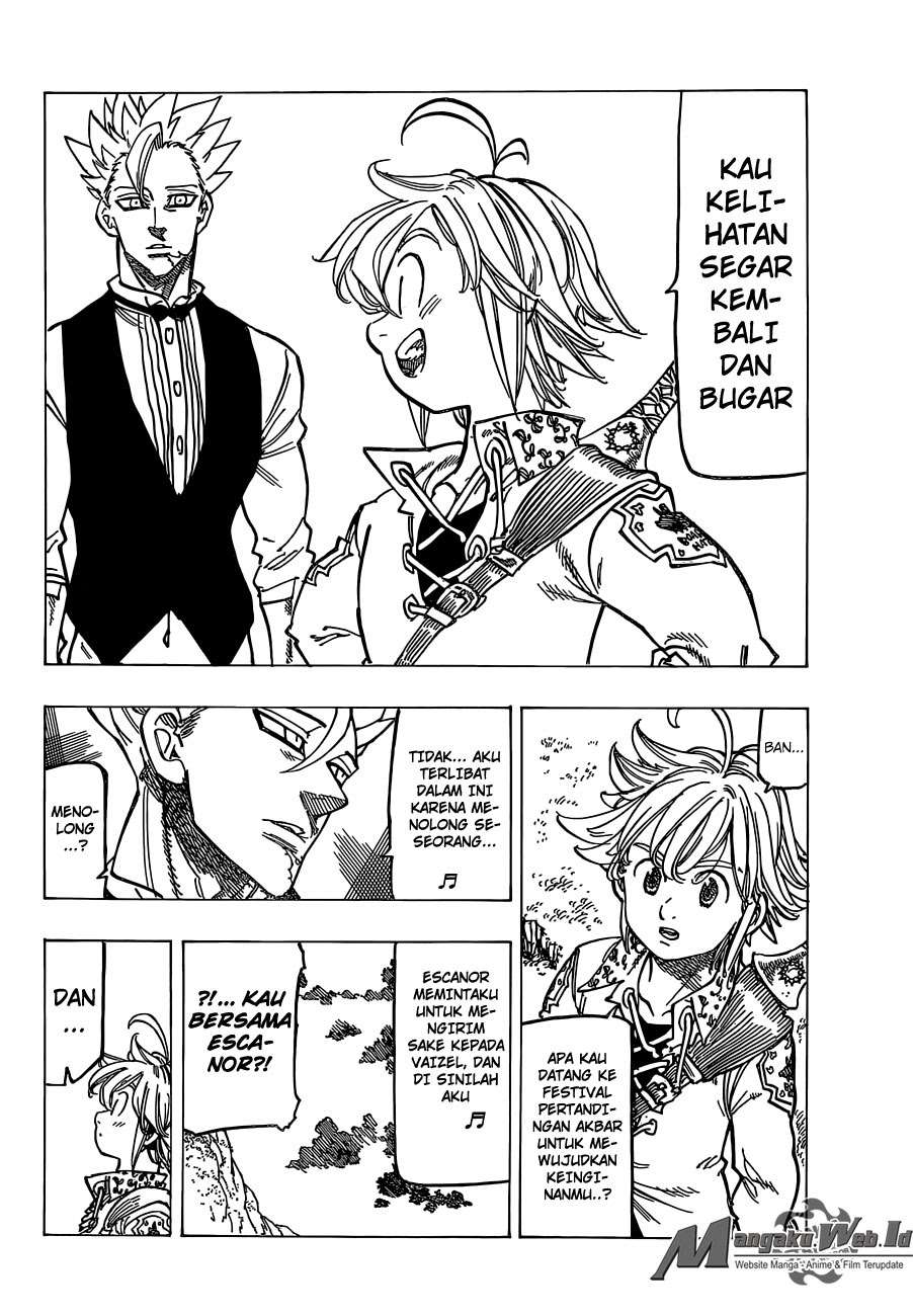 Chapter 159 - halaman 16