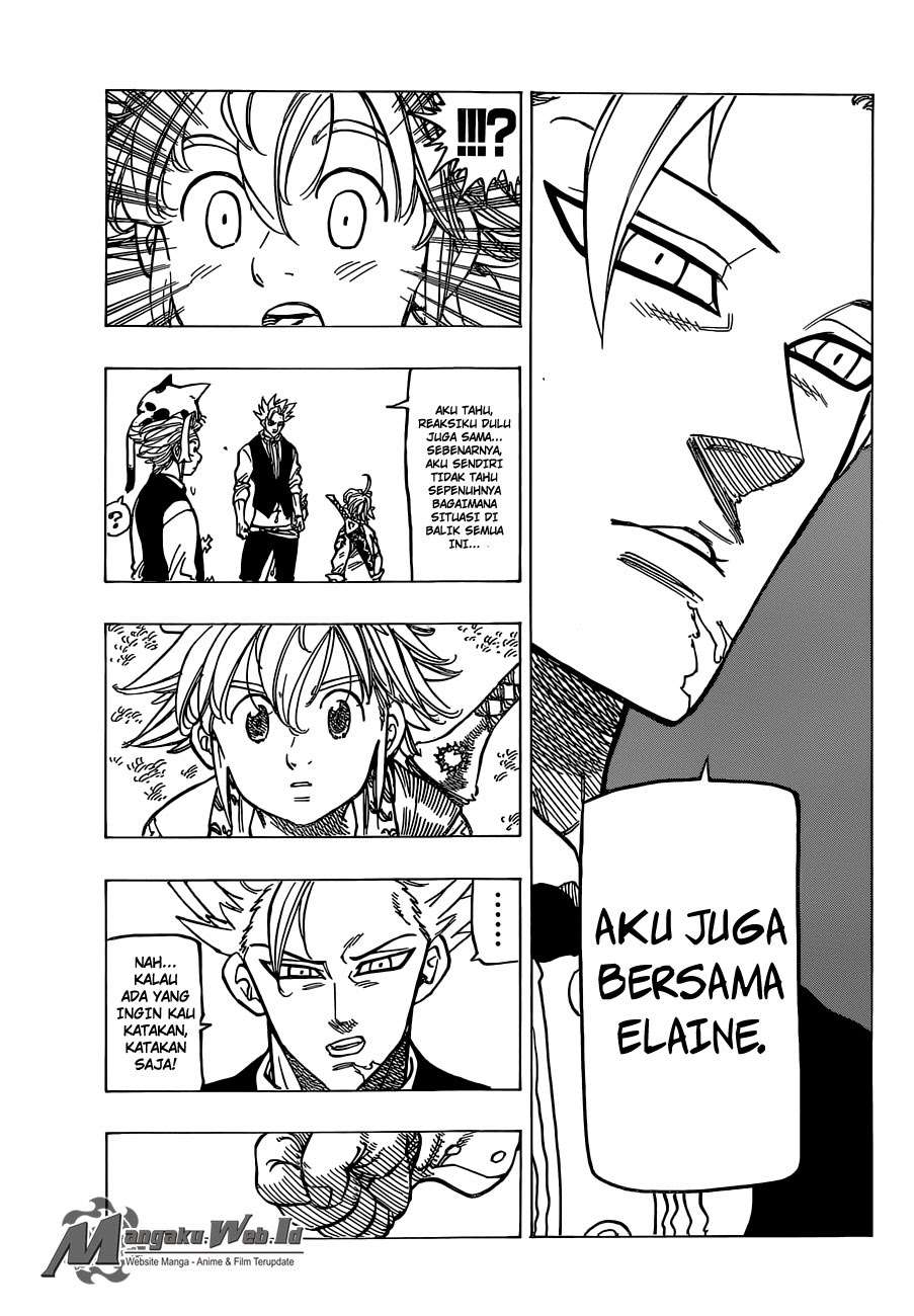 Chapter 159 - halaman 17