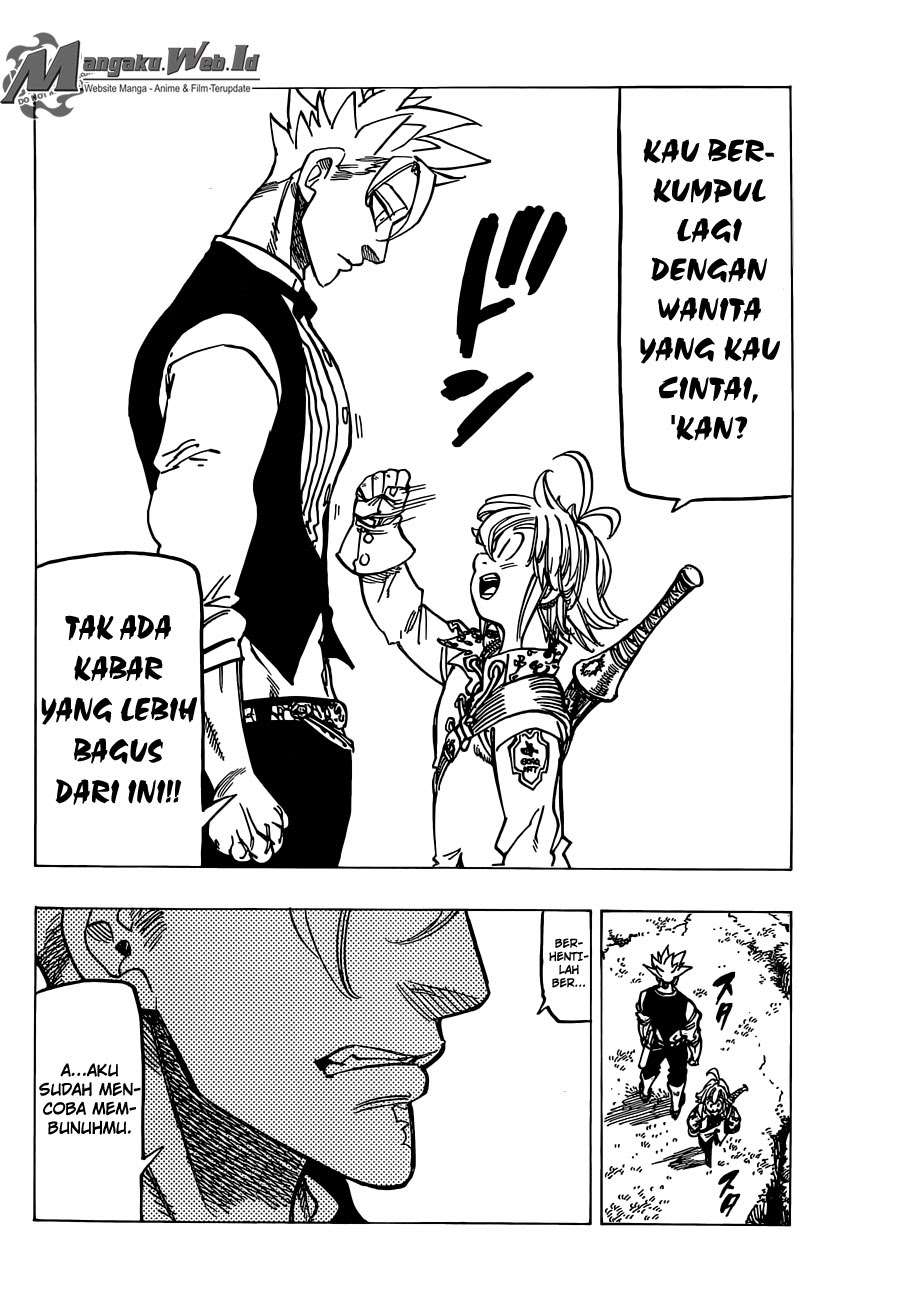 Chapter 159 - halaman 18