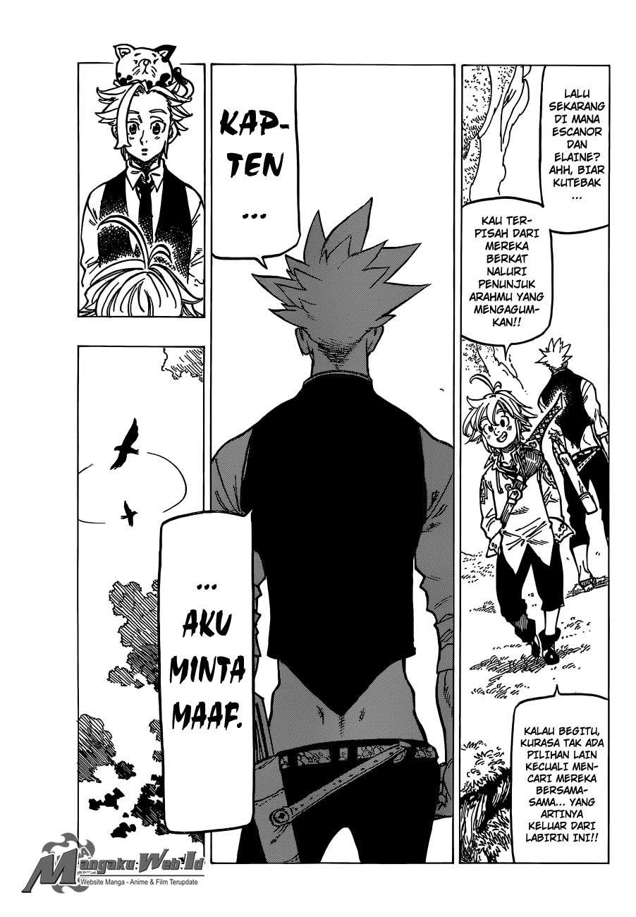 Chapter 159 - halaman 19