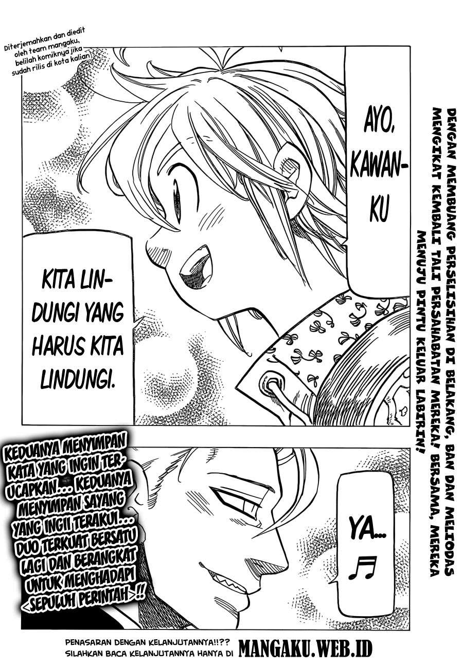 Chapter 159 - halaman 20