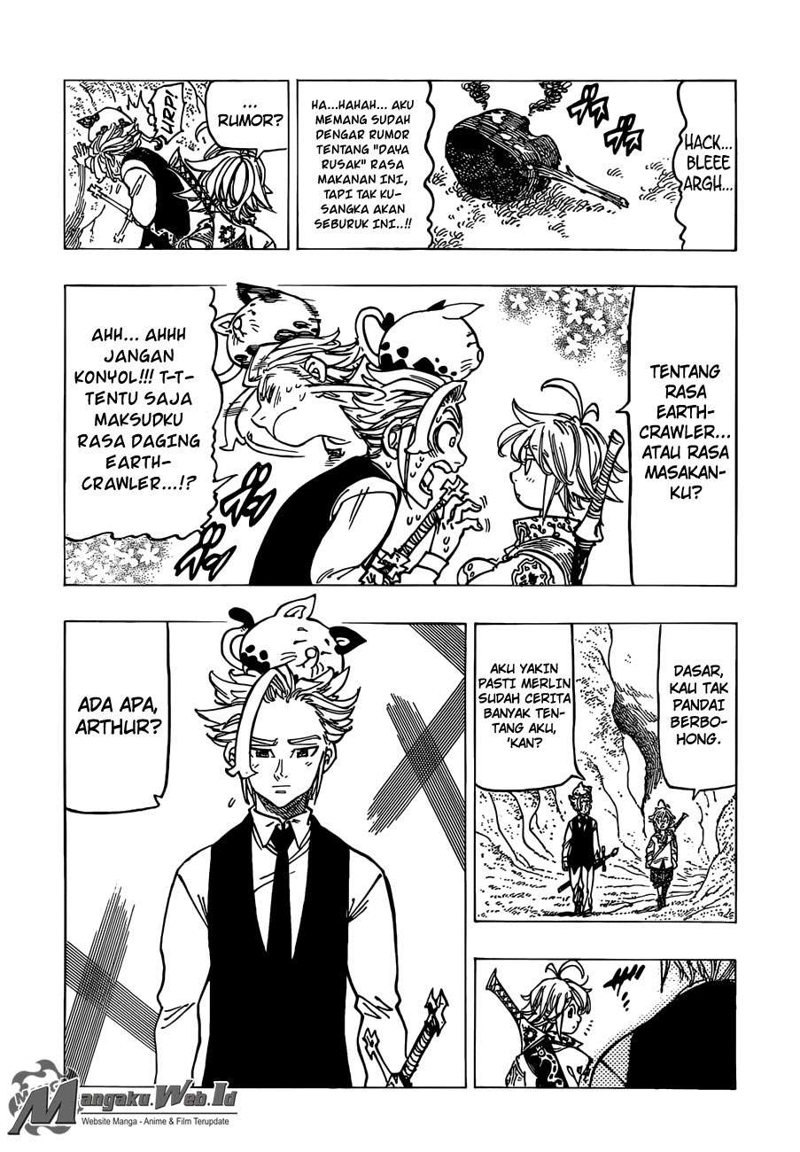 Chapter 159 - halaman 3