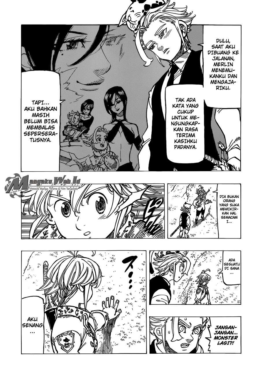 Chapter 159 - halaman 4