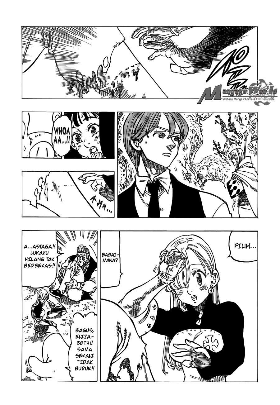 Chapter 159 - halaman 5