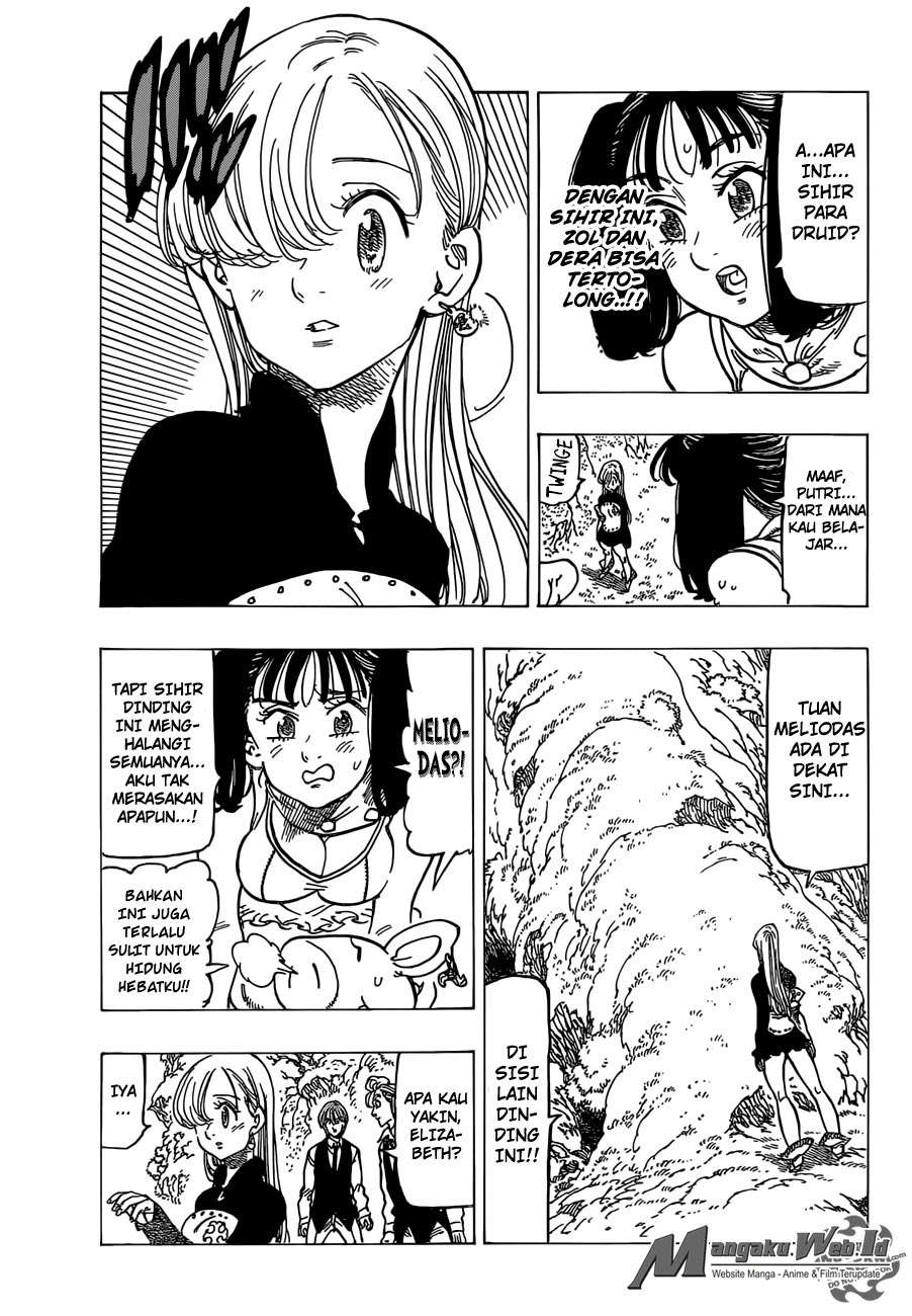 Chapter 159 - halaman 6