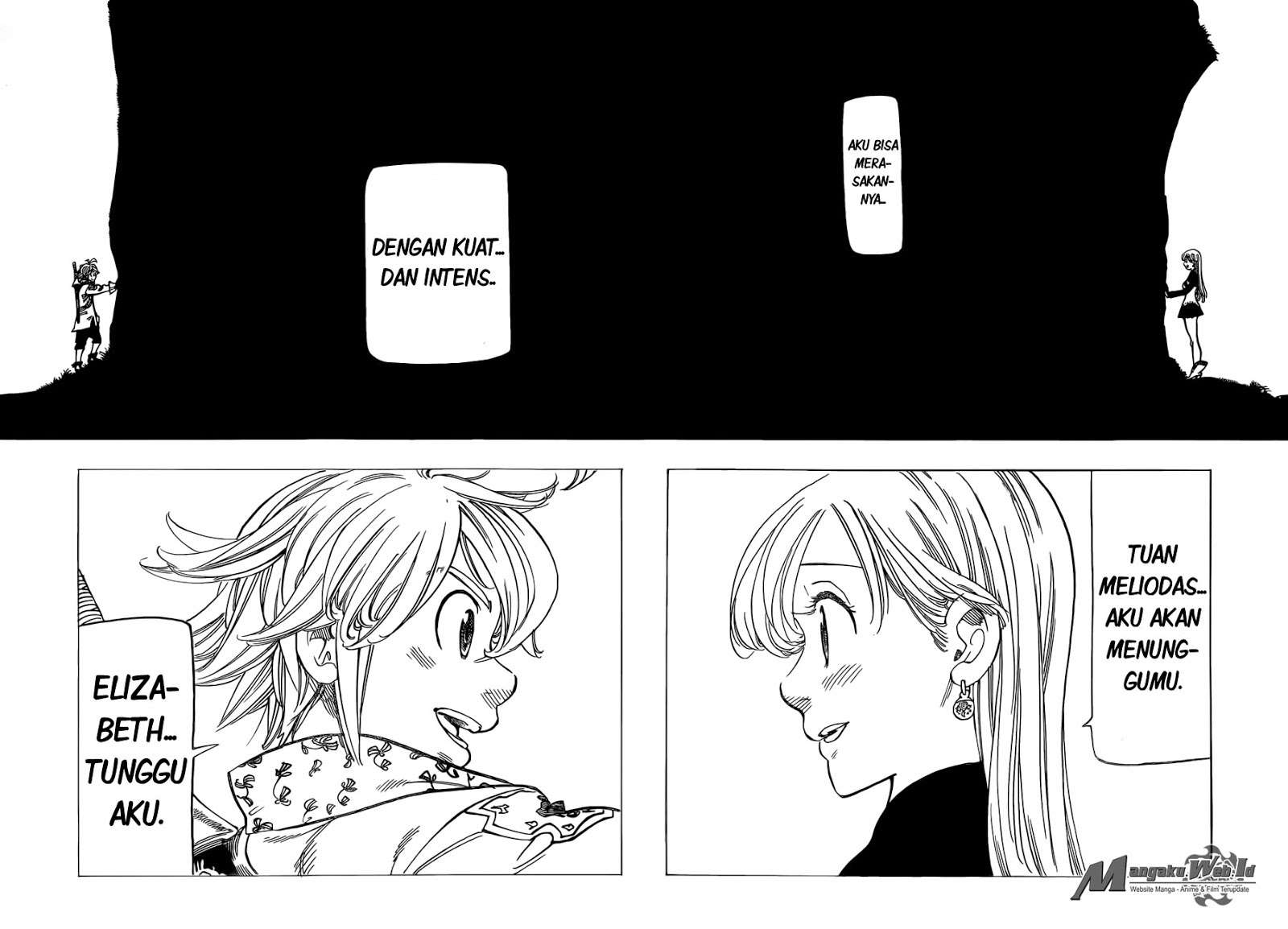 Chapter 159 - halaman 7