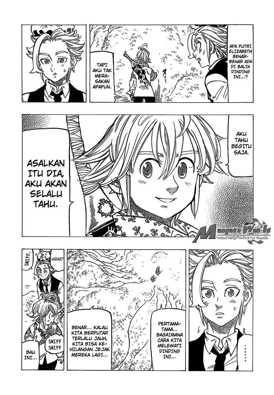 Chapter 159 - halaman 8