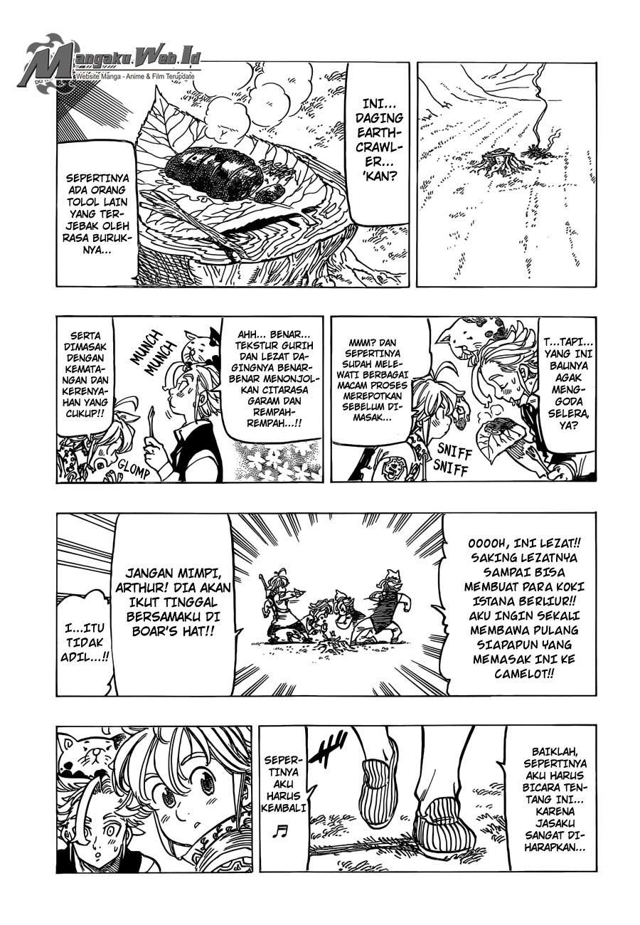 Chapter 159 - halaman 9