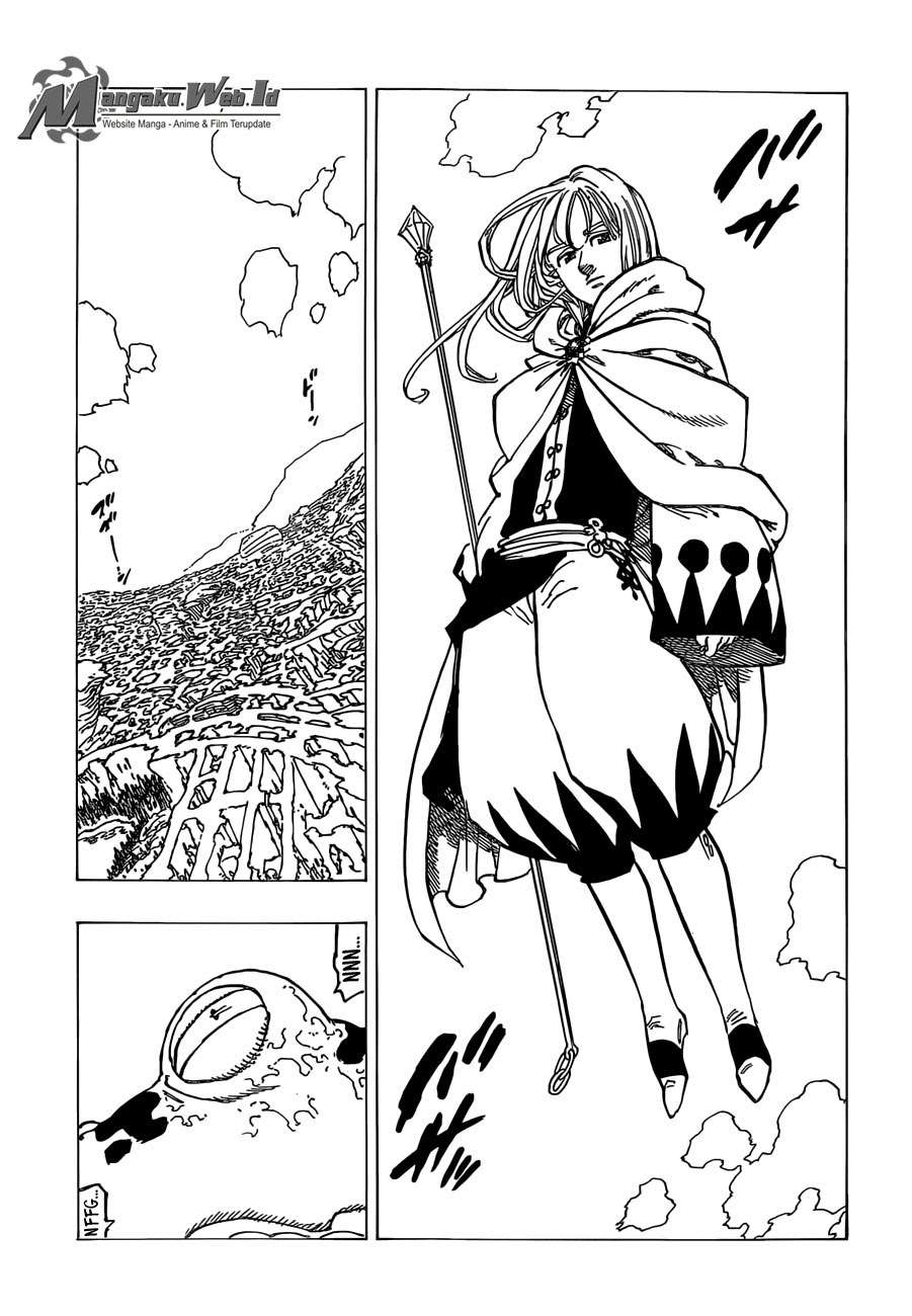Chapter 158 - halaman 12