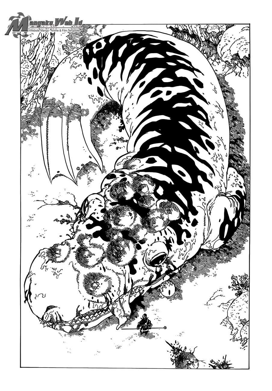 Chapter 158 - halaman 15