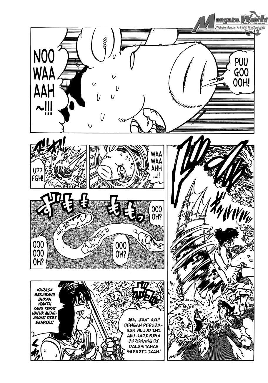 Chapter 158 - halaman 4