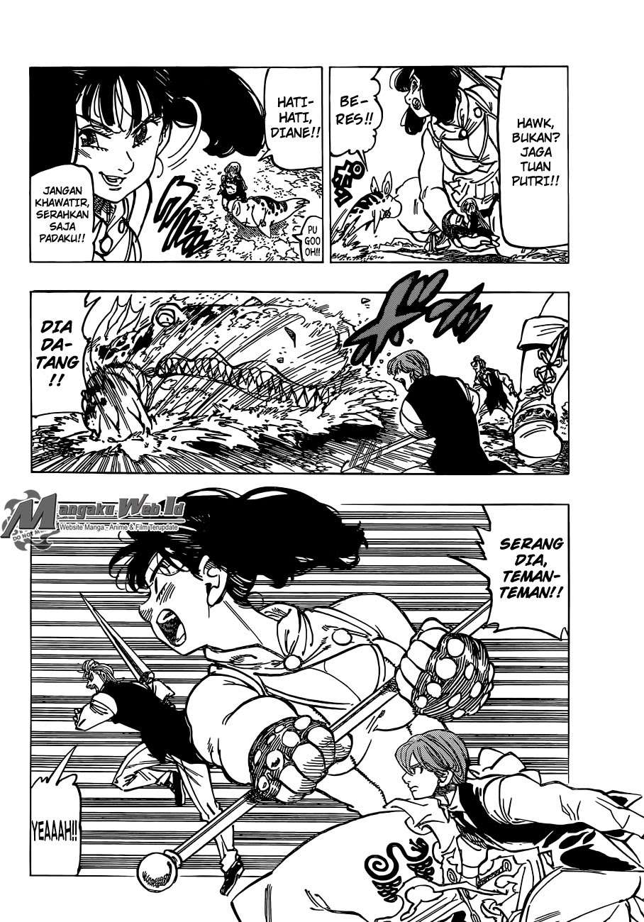 Chapter 158 - halaman 5