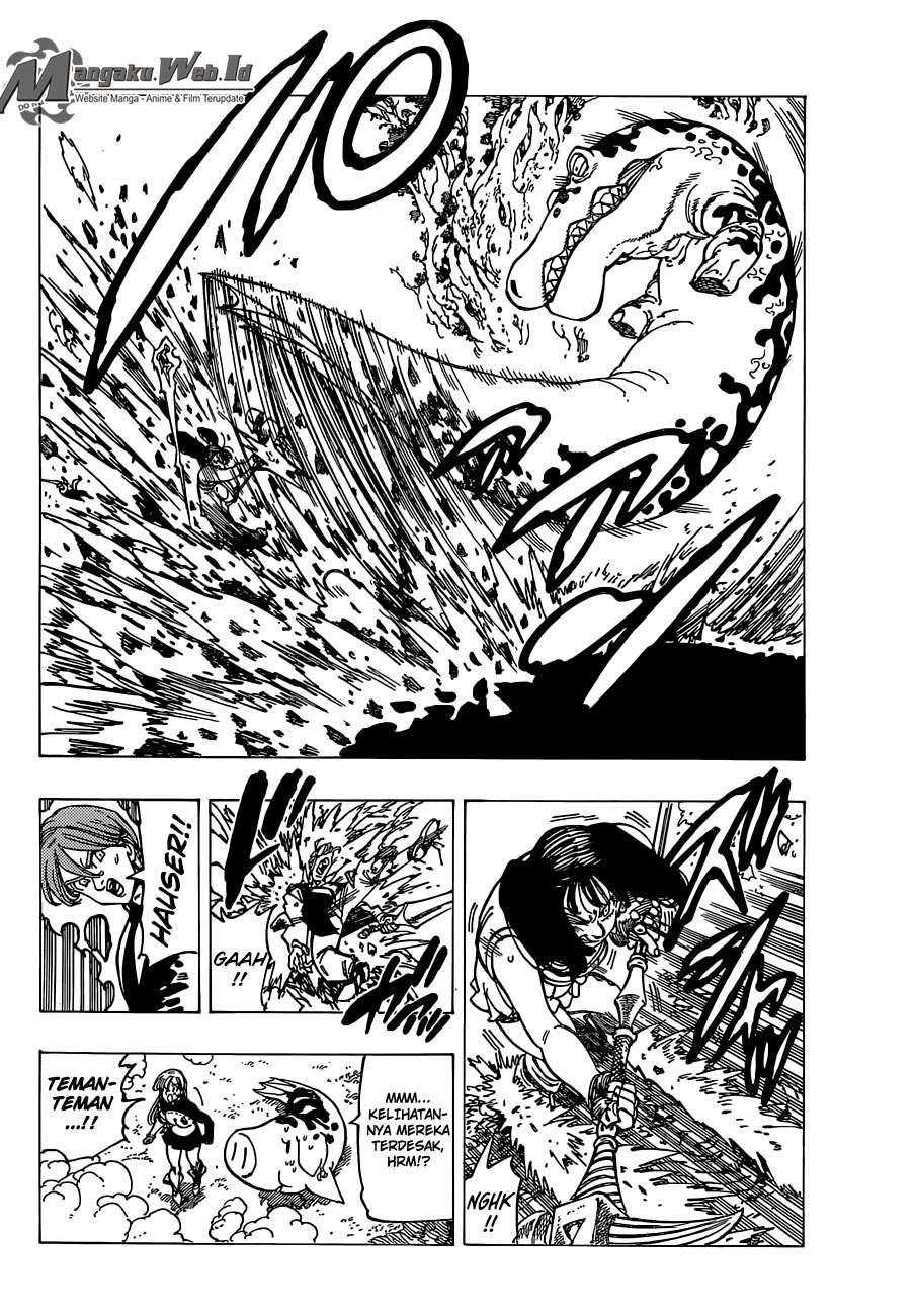 Chapter 158 - halaman 9