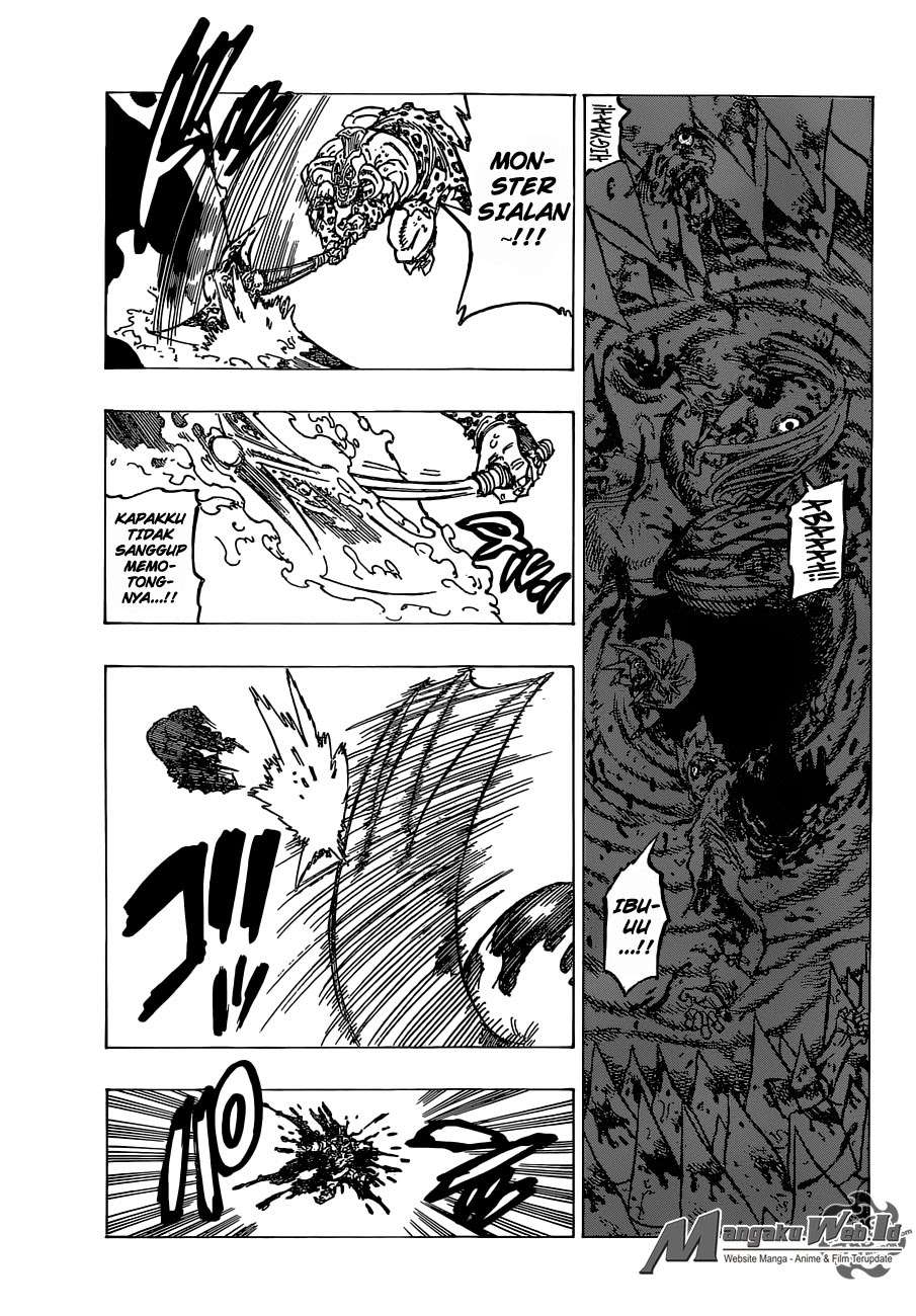 Chapter 157 - halaman 18