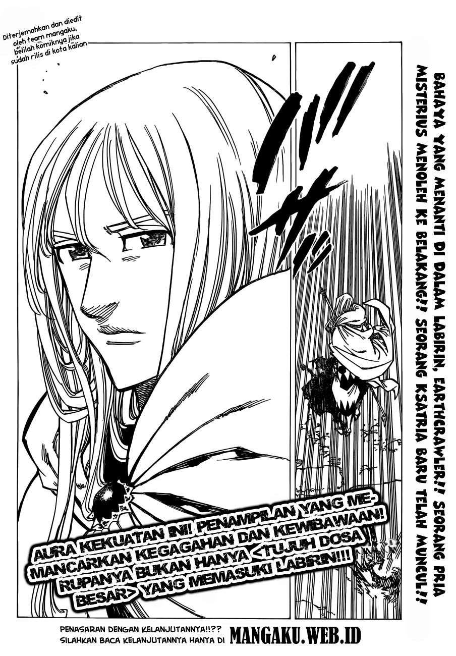 Chapter 157 - halaman 20