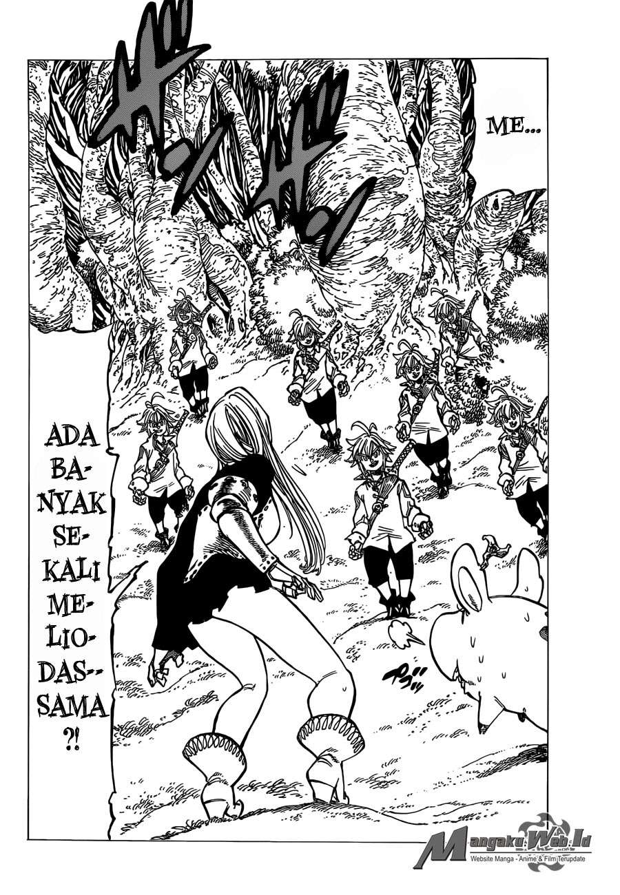 Chapter 157 - halaman 3