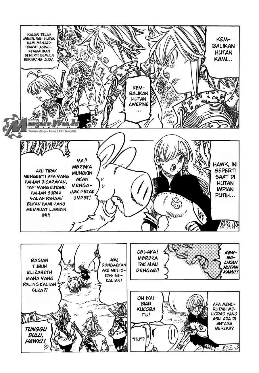 Chapter 157 - halaman 4