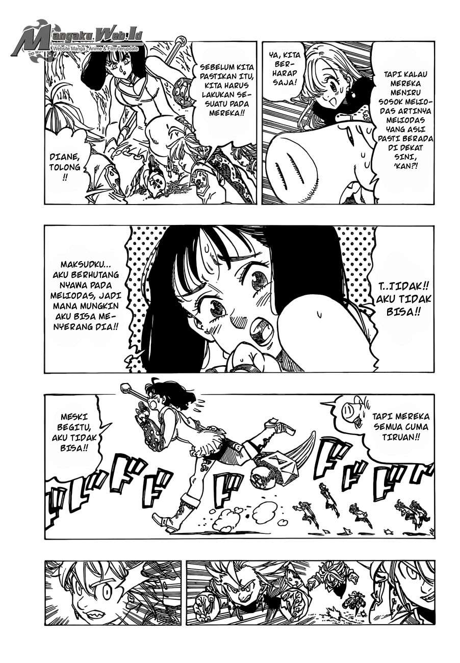 Chapter 157 - halaman 6