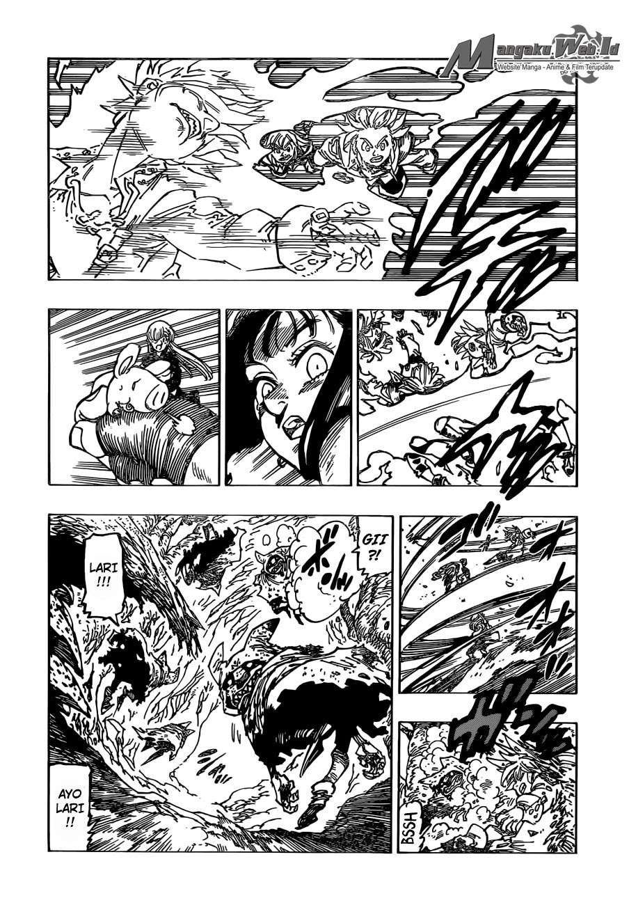 Chapter 157 - halaman 7