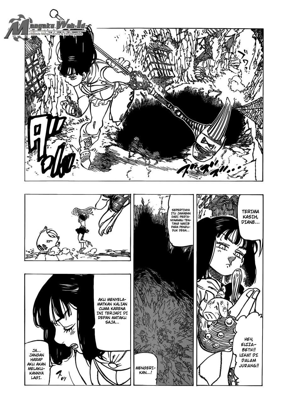 Chapter 156 - halaman 12