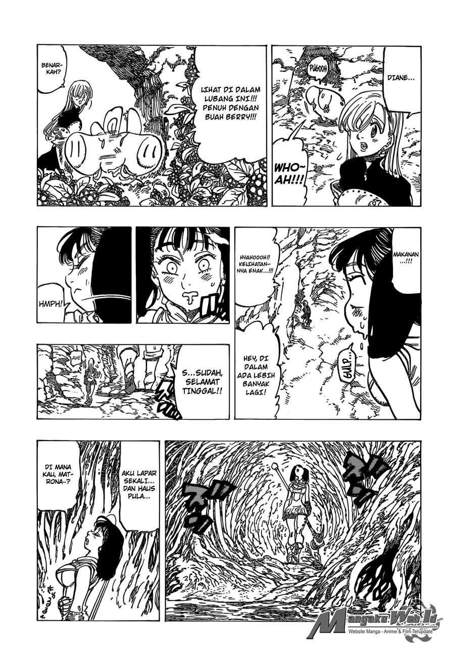 Chapter 156 - halaman 13