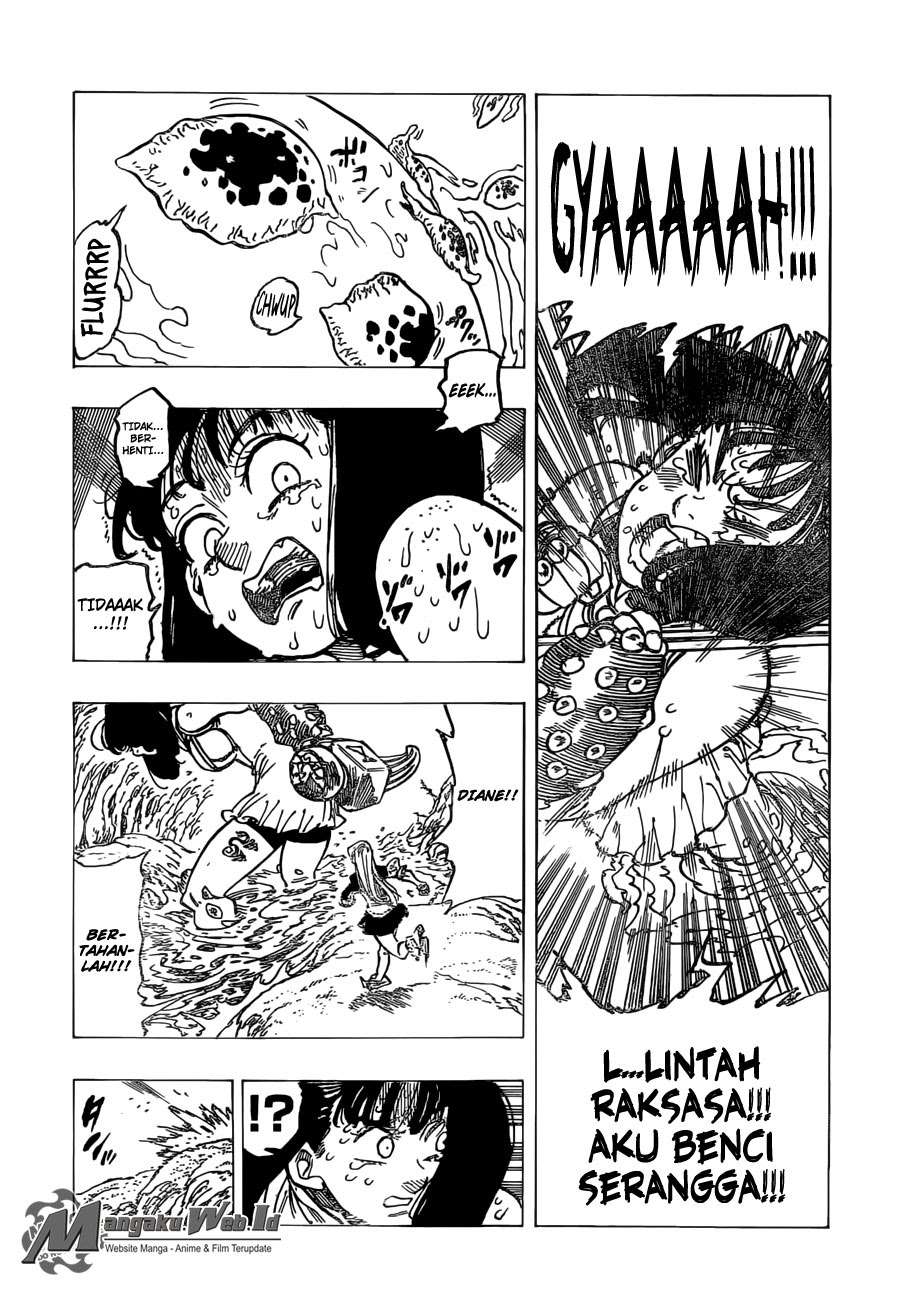 Chapter 156 - halaman 15