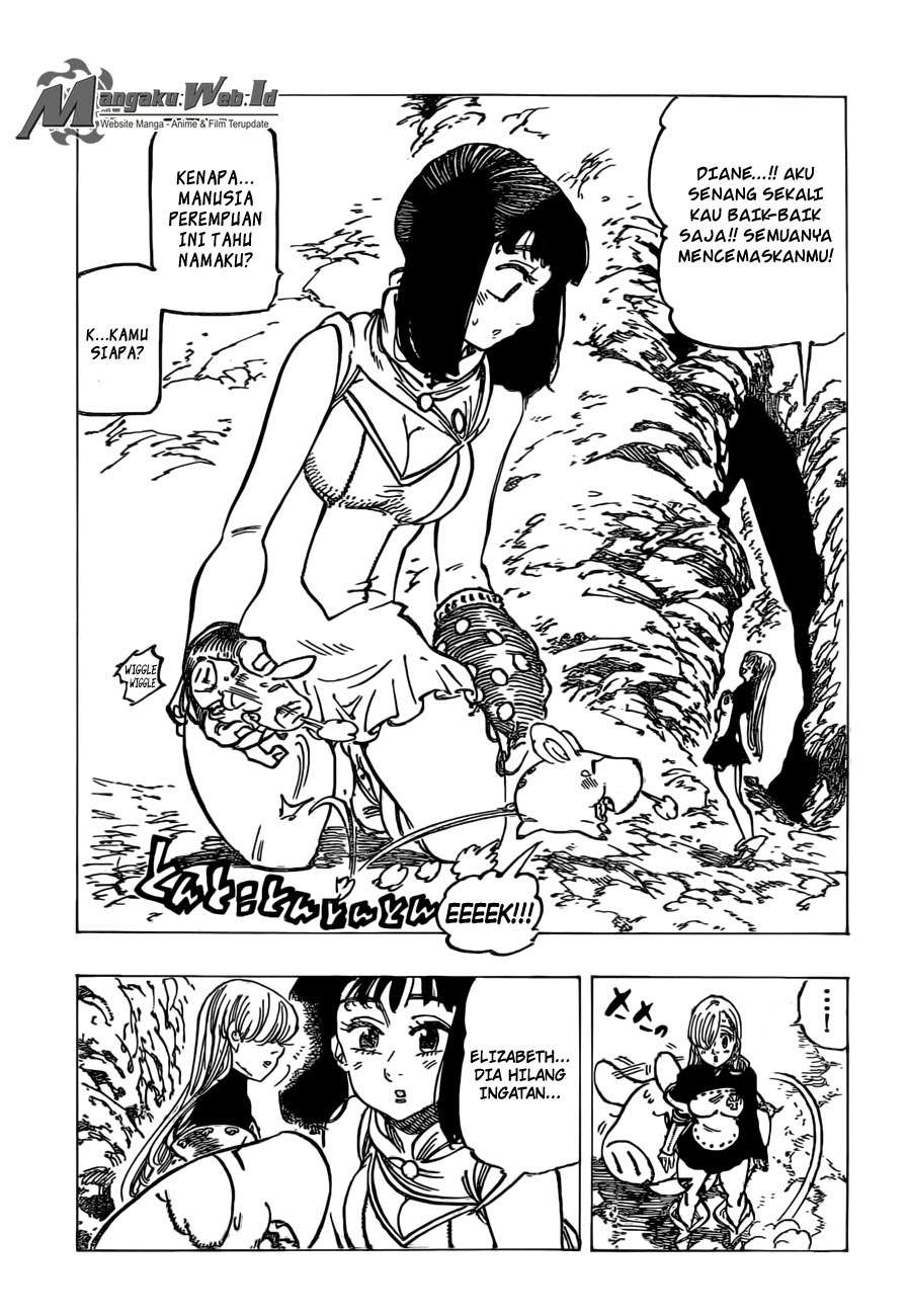 Chapter 156 - halaman 3