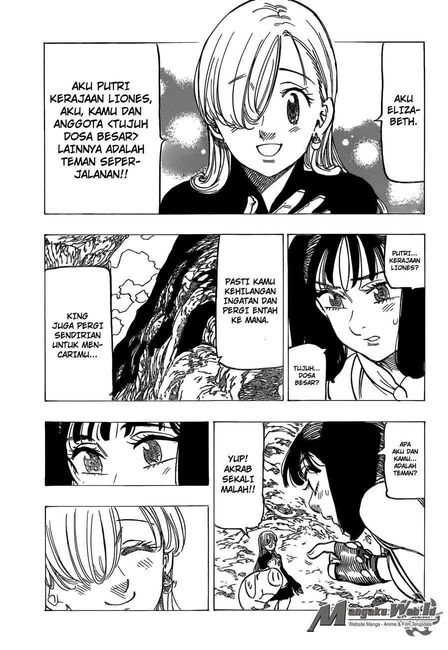 Chapter 156 - halaman 4