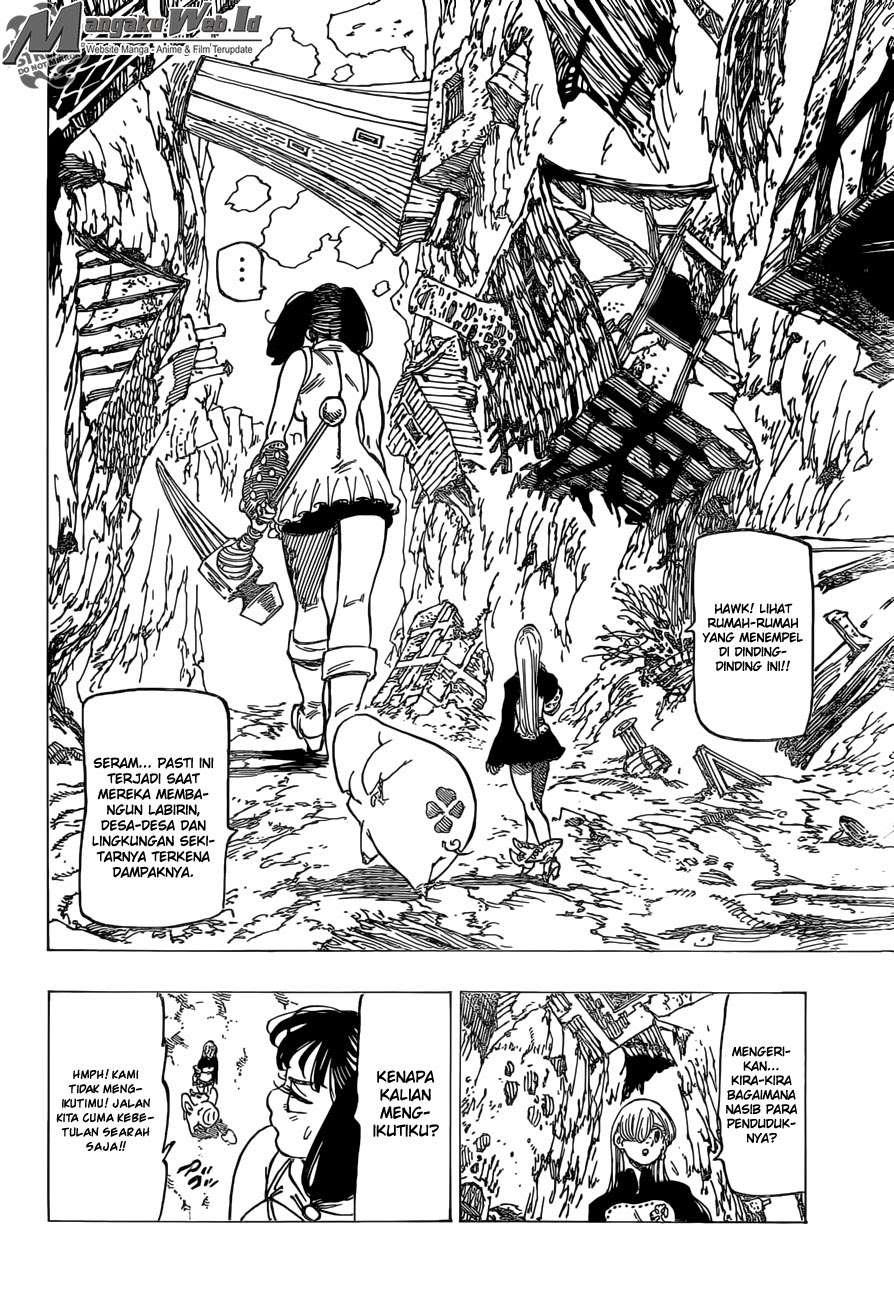 Chapter 156 - halaman 7