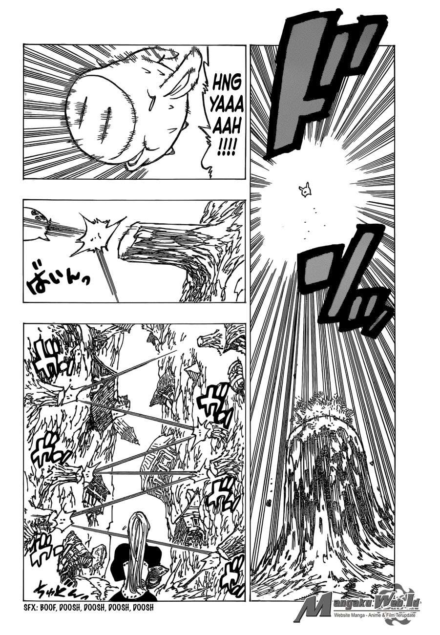 Chapter 156 - halaman 9